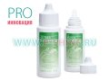 Размягчитель кутикулы со скваланом<br/>P.Shine Cuticle Softener SQ
