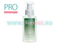 Размягчитель кожи стоп со скваланом<br/>P.Shine Foot Softener SQ