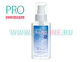 100% Сквалановое масло для лица, тела и волос<br/>P.Shine Squalane Oil