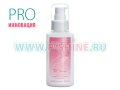 Увлажняющий крем со скваланом<br/>P.Shine Cream SQ