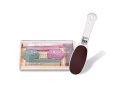 СПЕЦЦЕНА! Профессиональный набор + Терка для стоп P.Shine Beauty Foot PRO