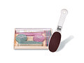 СПЕЦЦЕНА! Профессиональный набор + Терка для стоп P.Shine Beauty Foot PRO